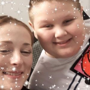 Meet your Posher, Jaime